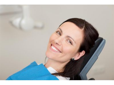 Portage Dentist