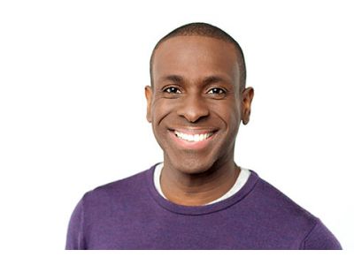 Teeth Whitening in Portage
